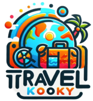 Travel Kooky
