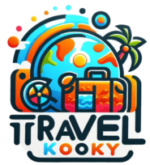 Travel Kooky