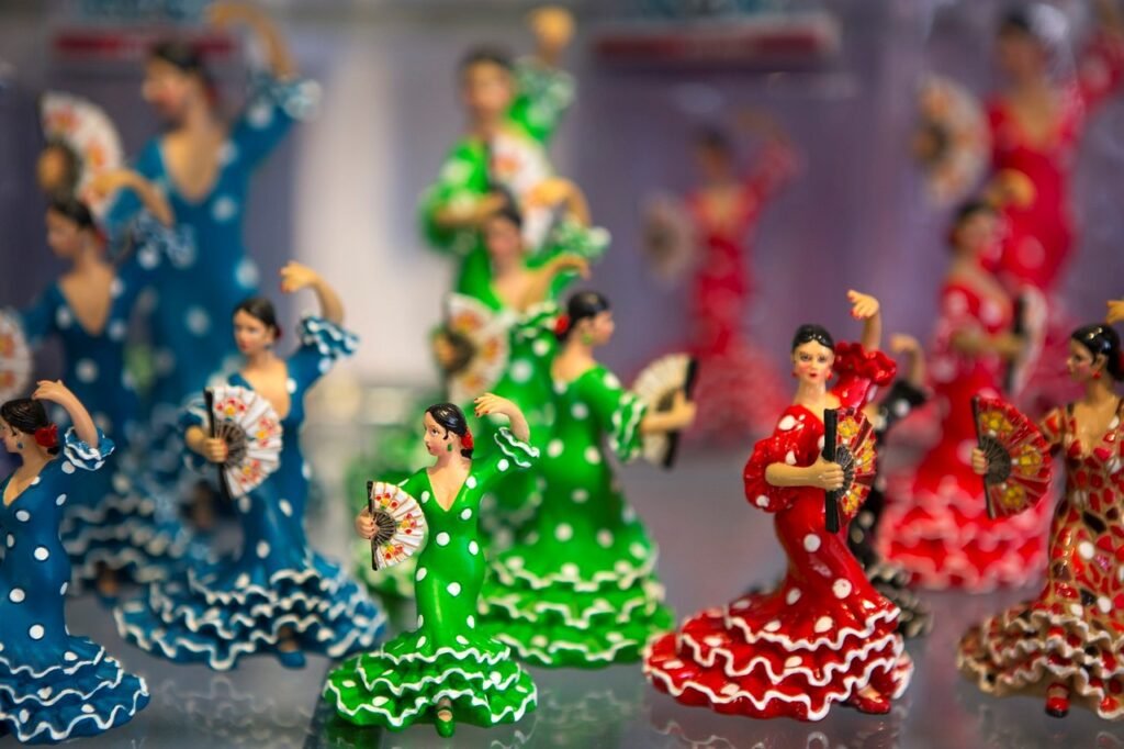Flamenco Museum