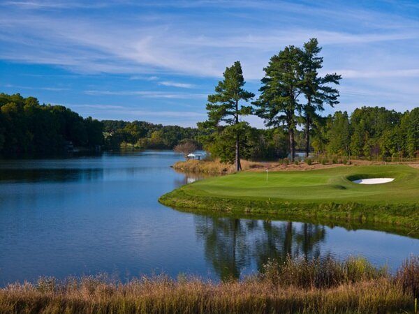  The Club at Irish Creek (Image from  https://www.tygajuniorgolf.org/  
