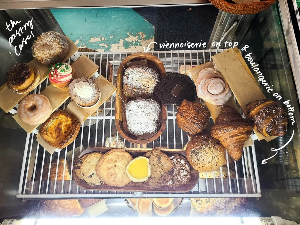 Virtuoso Breadworks. image creadit: https://cathzine.substack.com/