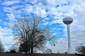 Short Day Trips Around Stanly County for Hidden Gems